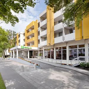מלון Sud, An Ihg, מינכן